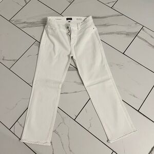 DL1961 Mara Straight Jeans